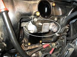 See U3893 in engine